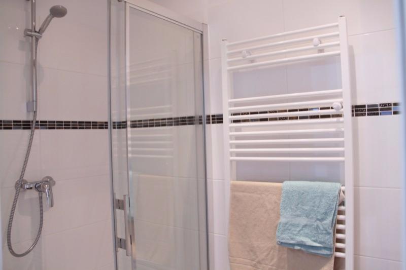 Apartment Huglgasse Vienna Esterno foto
