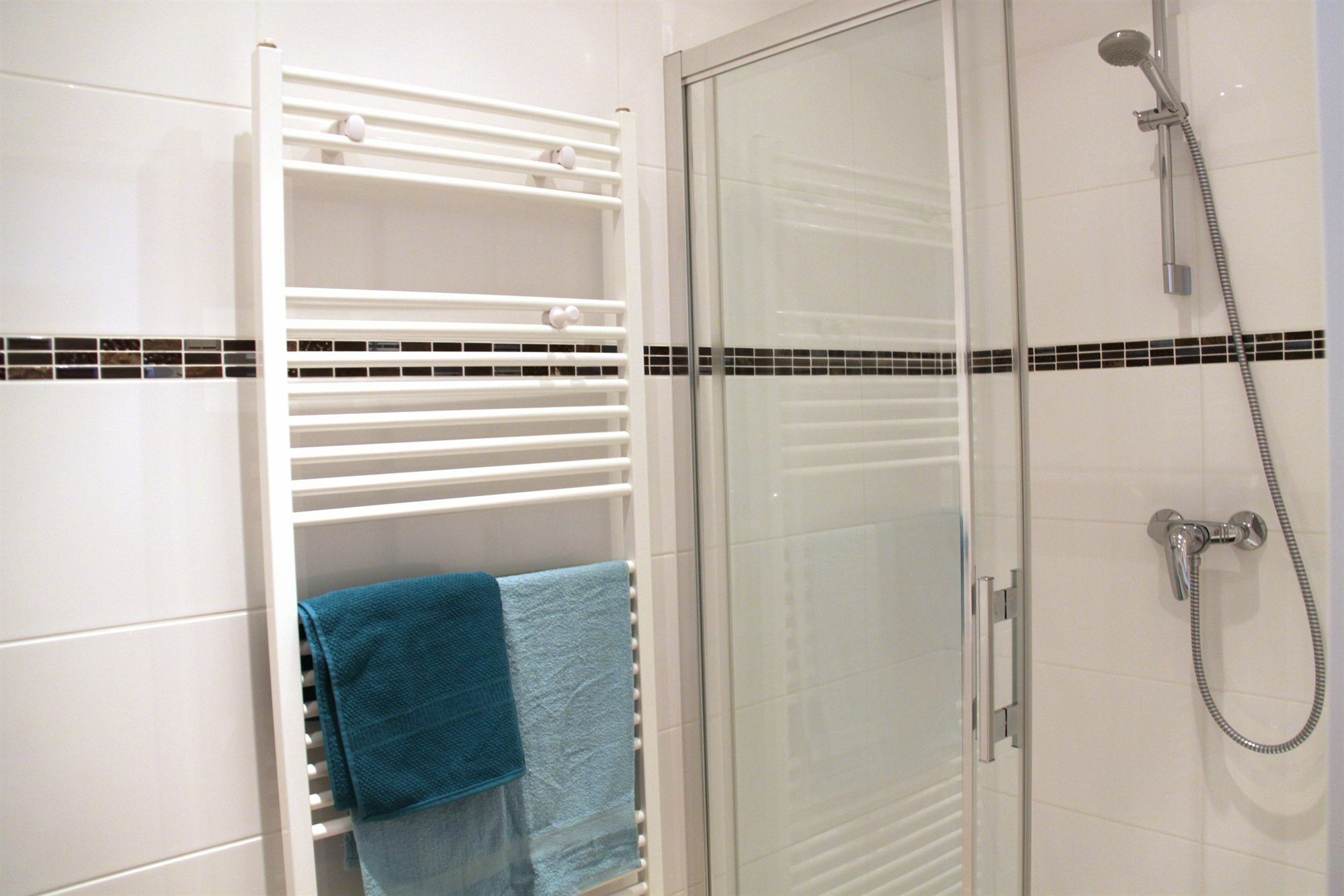 Apartment Huglgasse Vienna Esterno foto